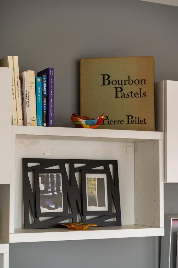 Le Victor Hugo Appartement T3 Proche Musee Soulages Ροντέζ Εξωτερικό φωτογραφία