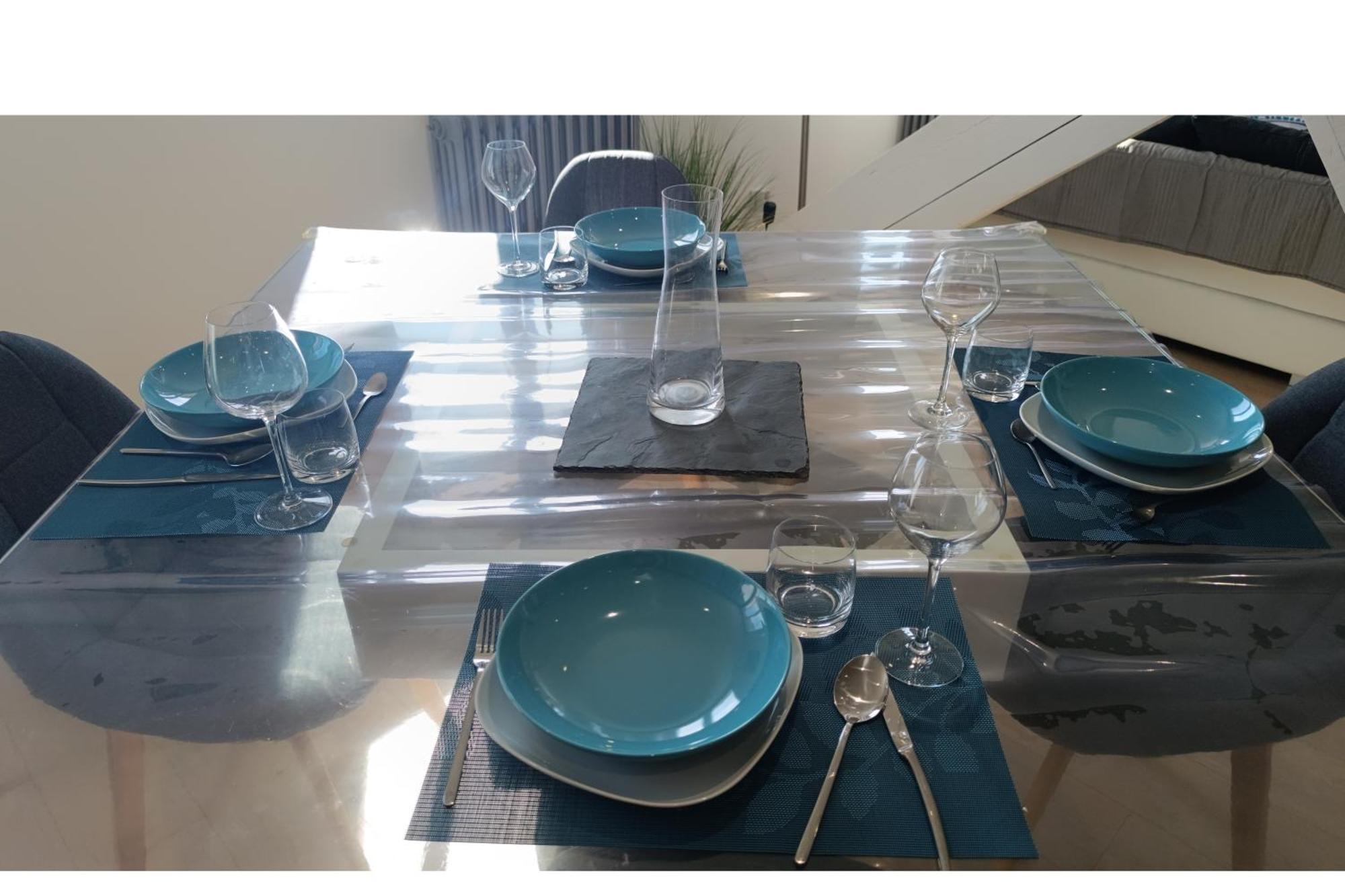 Le Victor Hugo Appartement T3 Proche Musee Soulages Ροντέζ Εξωτερικό φωτογραφία